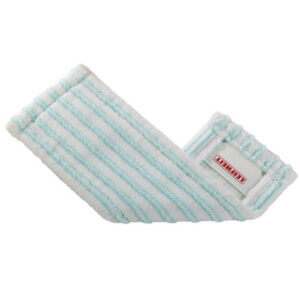 Vorige productafbeelding