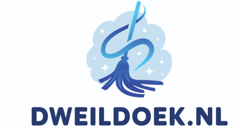 Dweildoek