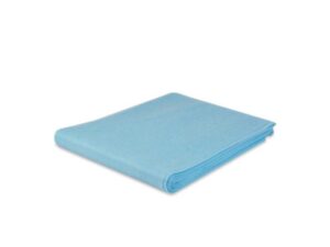 Vorige productafbeelding