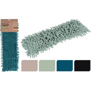 Vorige productafbeelding