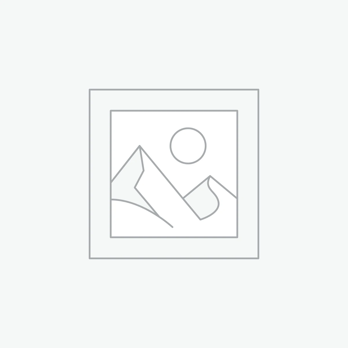 Schoonmaakmiddelen voor het huishouden